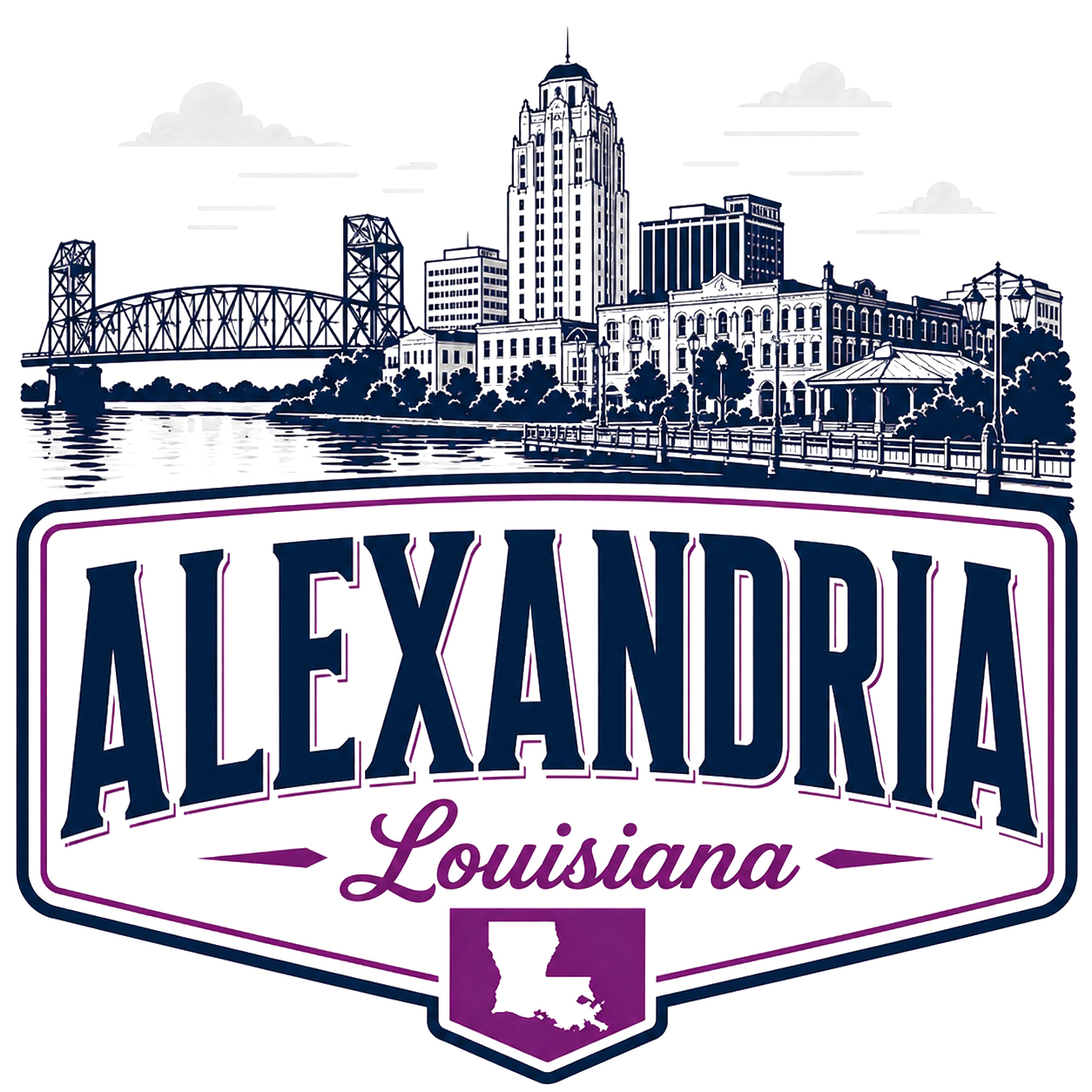 Berkley Security Security Systems Alexandria Louisiana